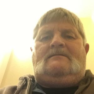 Meet your Posher, Jim